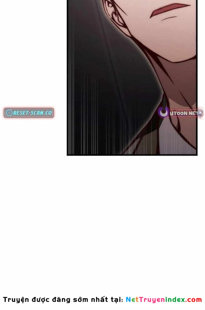 Kẻ Hồi Quy Tạo Ra Mọi Thứ Chapter 21 - 2