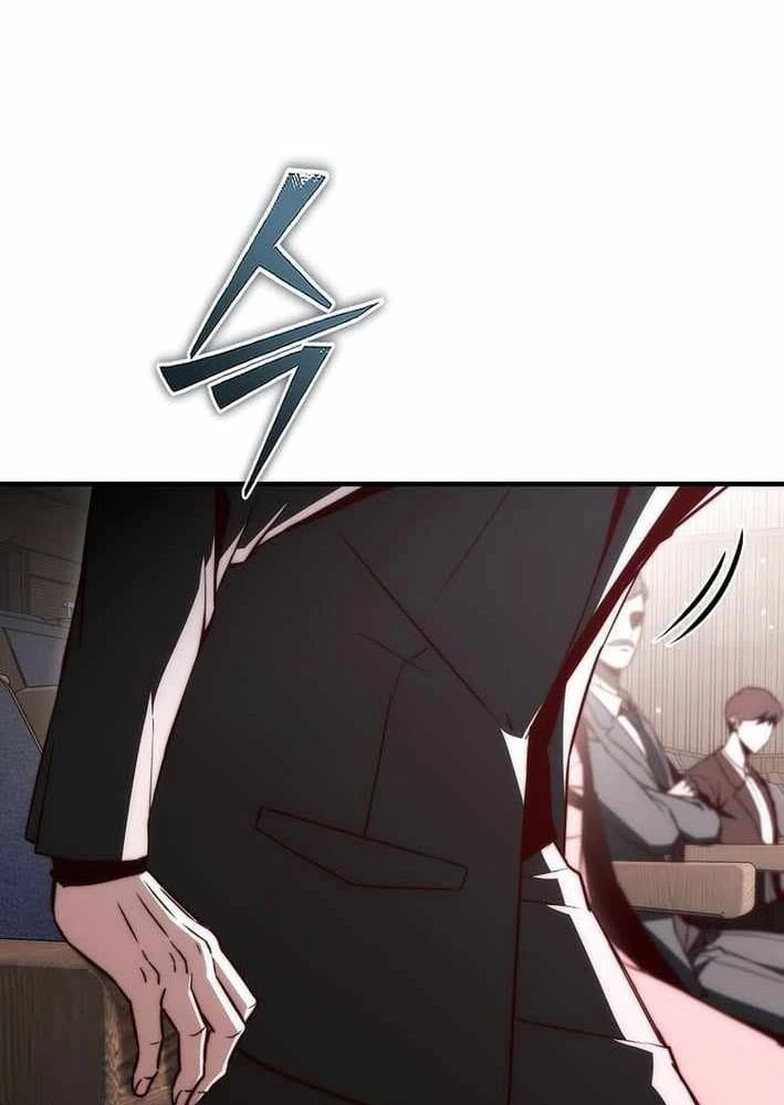 Kẻ Hồi Quy Tạo Ra Mọi Thứ Chapter 21 - 3