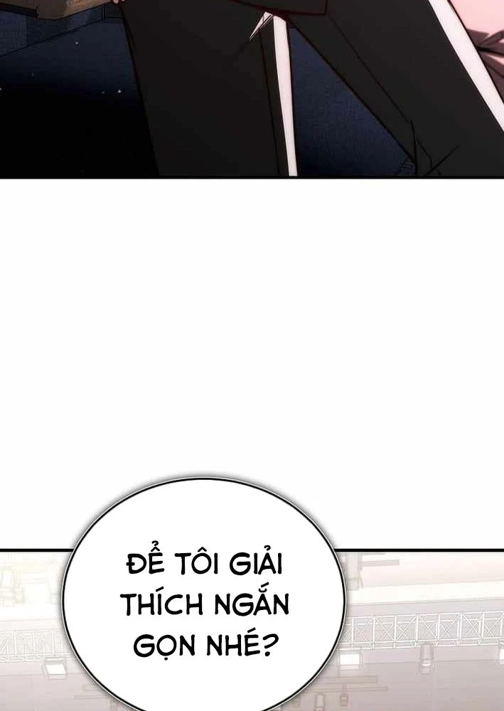 Kẻ Hồi Quy Tạo Ra Mọi Thứ Chapter 21 - 4