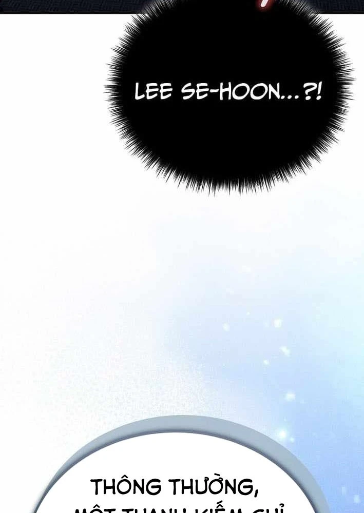 Kẻ Hồi Quy Tạo Ra Mọi Thứ Chapter 21 - 6