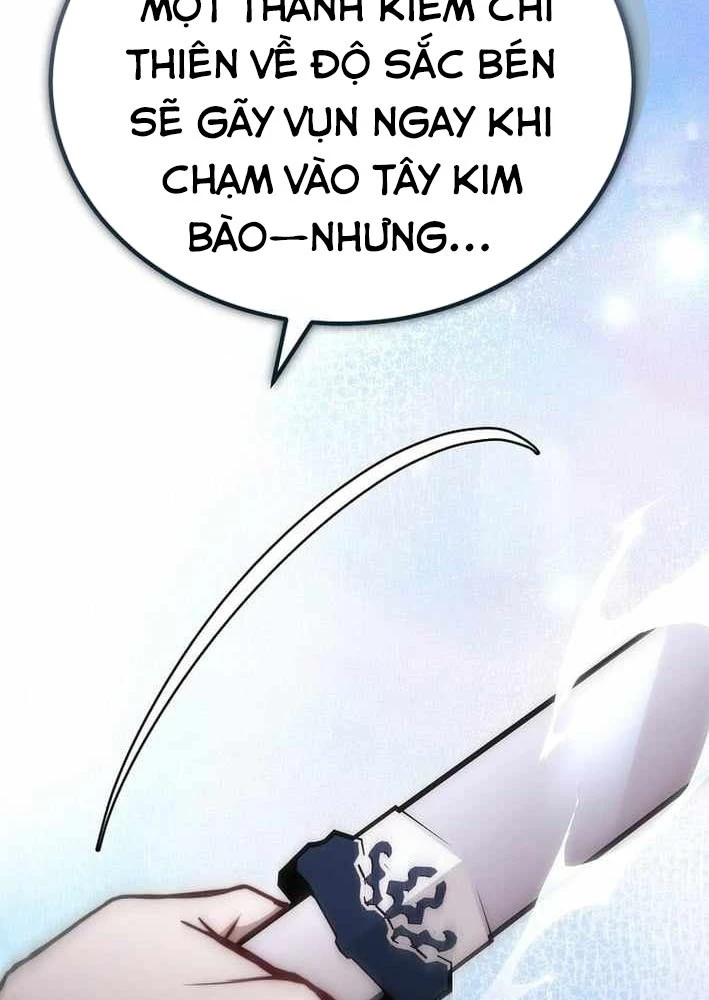 Kẻ Hồi Quy Tạo Ra Mọi Thứ Chapter 21 - 7