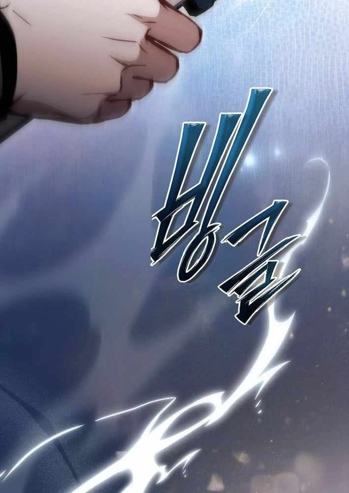 Kẻ Hồi Quy Tạo Ra Mọi Thứ Chapter 21 - 8