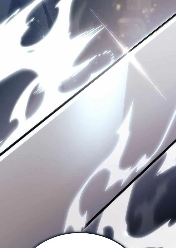 Kẻ Hồi Quy Tạo Ra Mọi Thứ Chapter 21 - 9