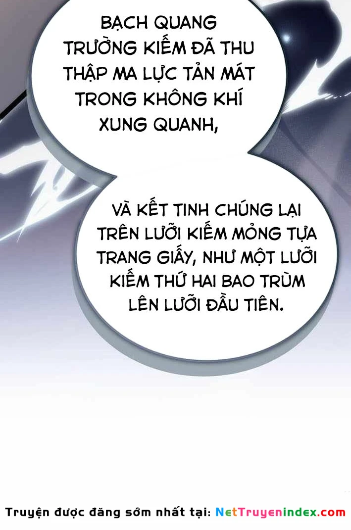 Kẻ Hồi Quy Tạo Ra Mọi Thứ Chapter 21 - 10
