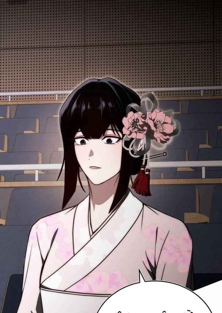 Kẻ Hồi Quy Tạo Ra Mọi Thứ Chapter 21 - 13