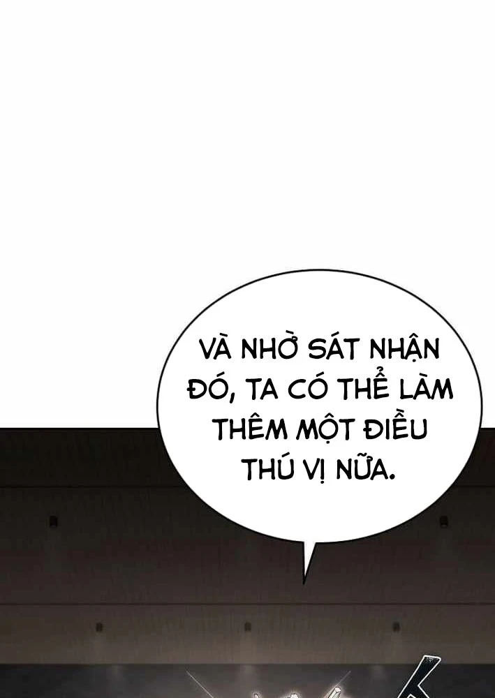 Kẻ Hồi Quy Tạo Ra Mọi Thứ Chapter 21 - 16