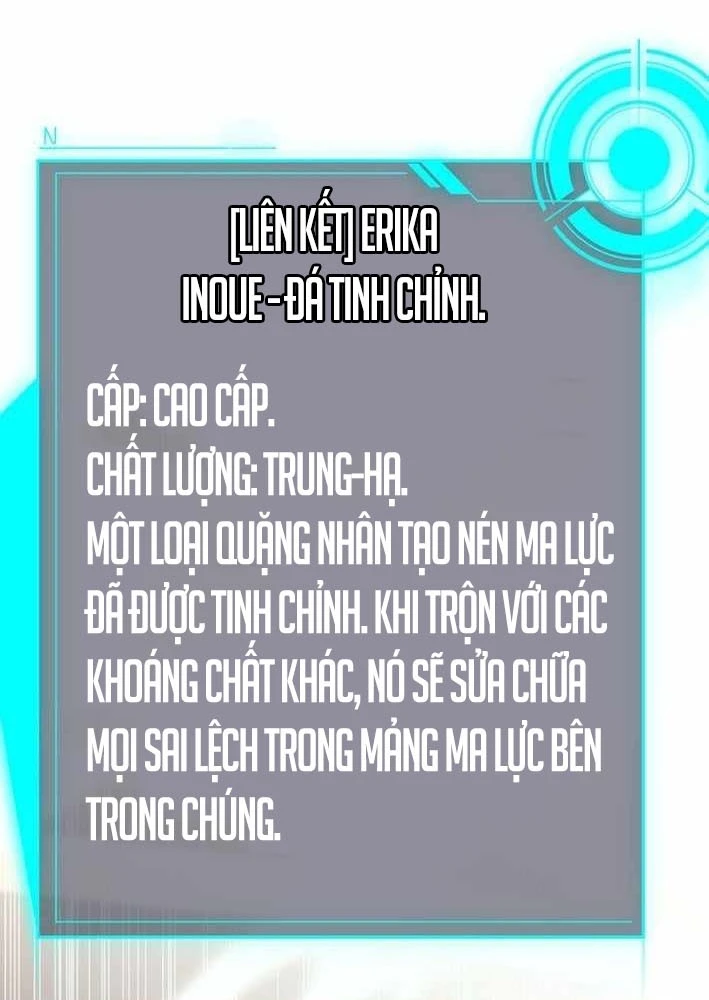 Kẻ Hồi Quy Tạo Ra Mọi Thứ Chapter 21 - 18