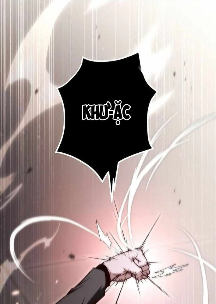 Kẻ Hồi Quy Tạo Ra Mọi Thứ Chapter 21 - 19