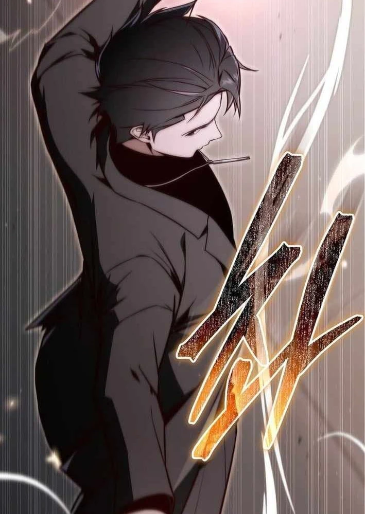 Kẻ Hồi Quy Tạo Ra Mọi Thứ Chapter 21 - 20