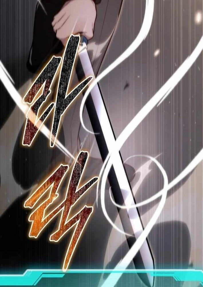 Kẻ Hồi Quy Tạo Ra Mọi Thứ Chapter 21 - 21