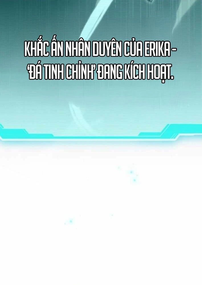 Kẻ Hồi Quy Tạo Ra Mọi Thứ Chapter 21 - 22