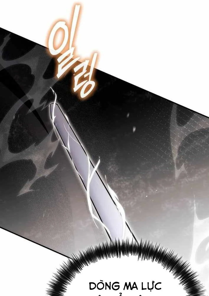 Kẻ Hồi Quy Tạo Ra Mọi Thứ Chapter 21 - 23