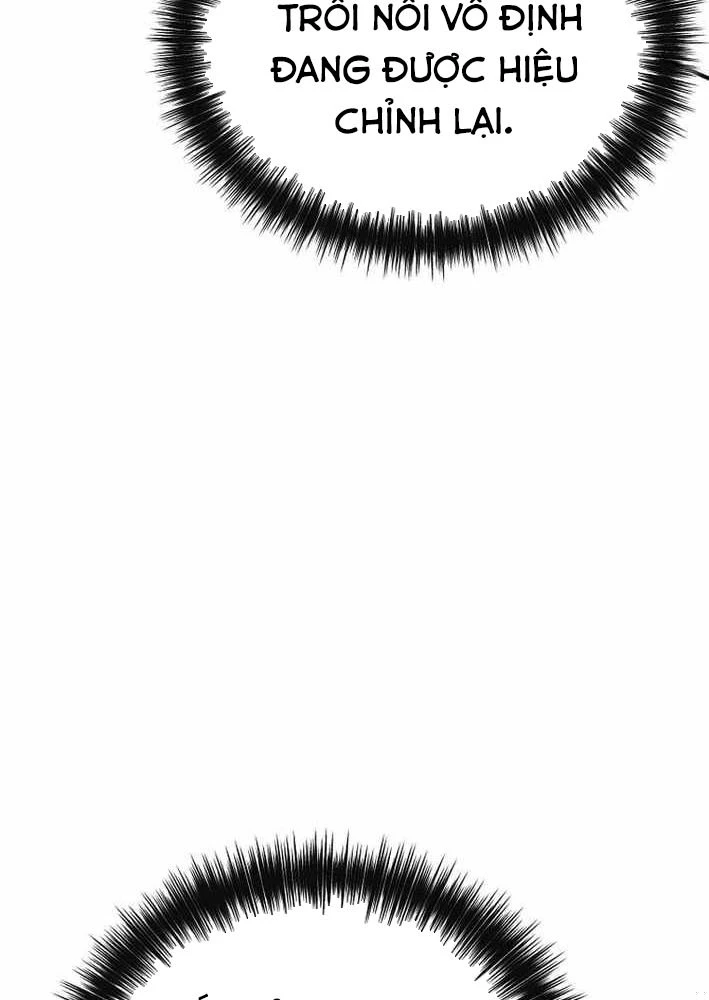 Kẻ Hồi Quy Tạo Ra Mọi Thứ Chapter 21 - 24