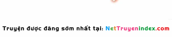 Kẻ Hồi Quy Tạo Ra Mọi Thứ Chapter 21 - 27