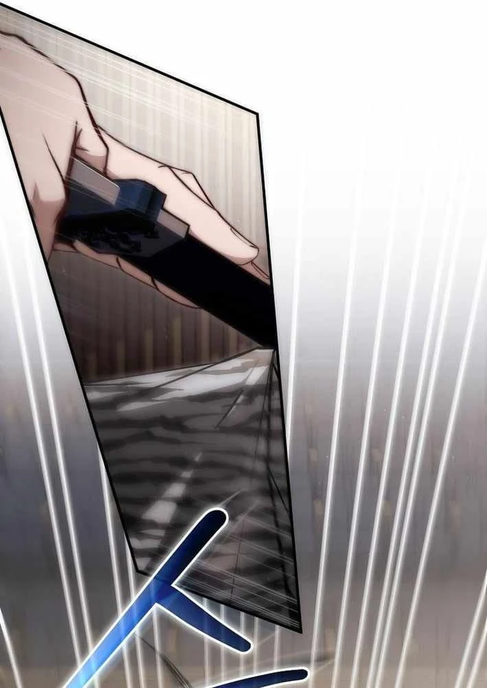 Kẻ Hồi Quy Tạo Ra Mọi Thứ Chapter 21 - 28