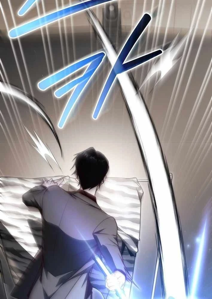 Kẻ Hồi Quy Tạo Ra Mọi Thứ Chapter 21 - 29