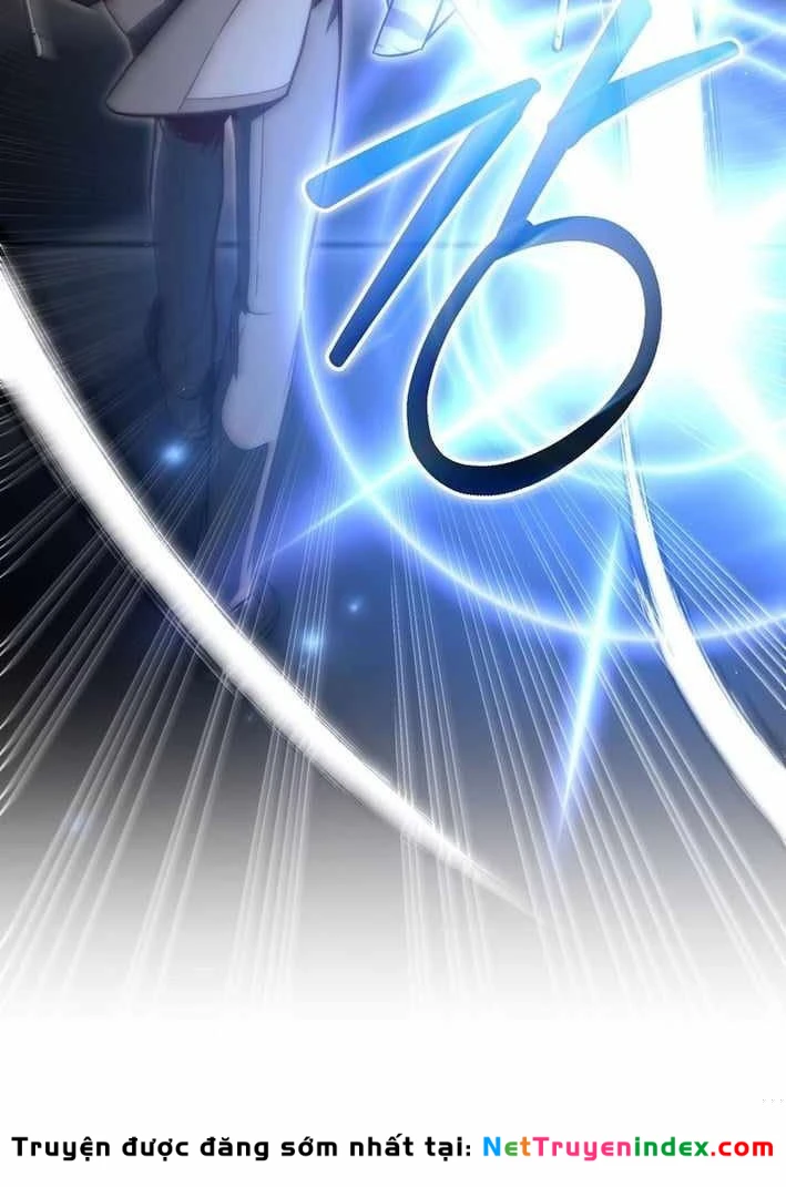 Kẻ Hồi Quy Tạo Ra Mọi Thứ Chapter 21 - 30