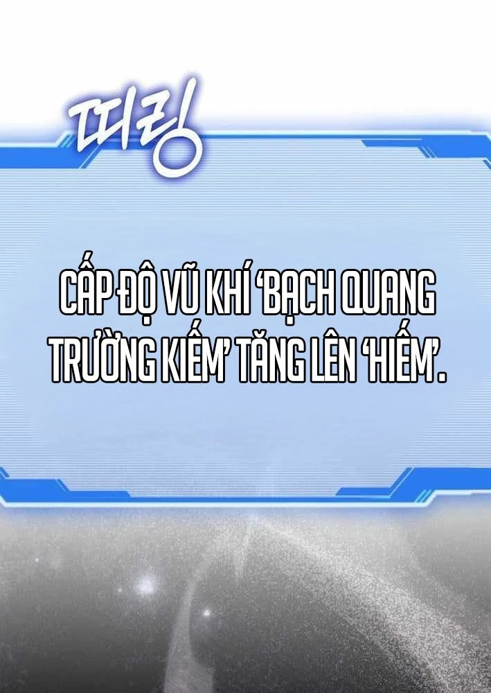 Kẻ Hồi Quy Tạo Ra Mọi Thứ Chapter 21 - 31