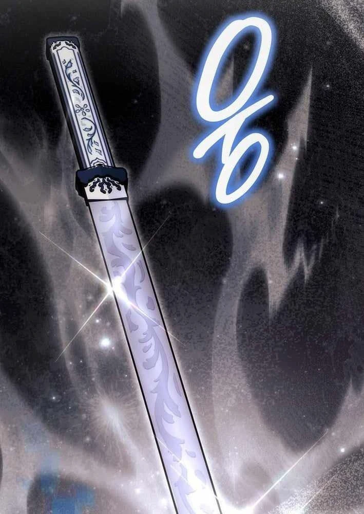 Kẻ Hồi Quy Tạo Ra Mọi Thứ Chapter 21 - 32