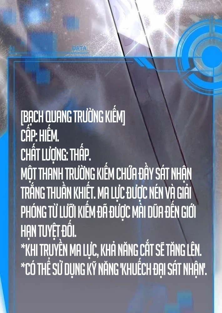 Kẻ Hồi Quy Tạo Ra Mọi Thứ Chapter 21 - 33