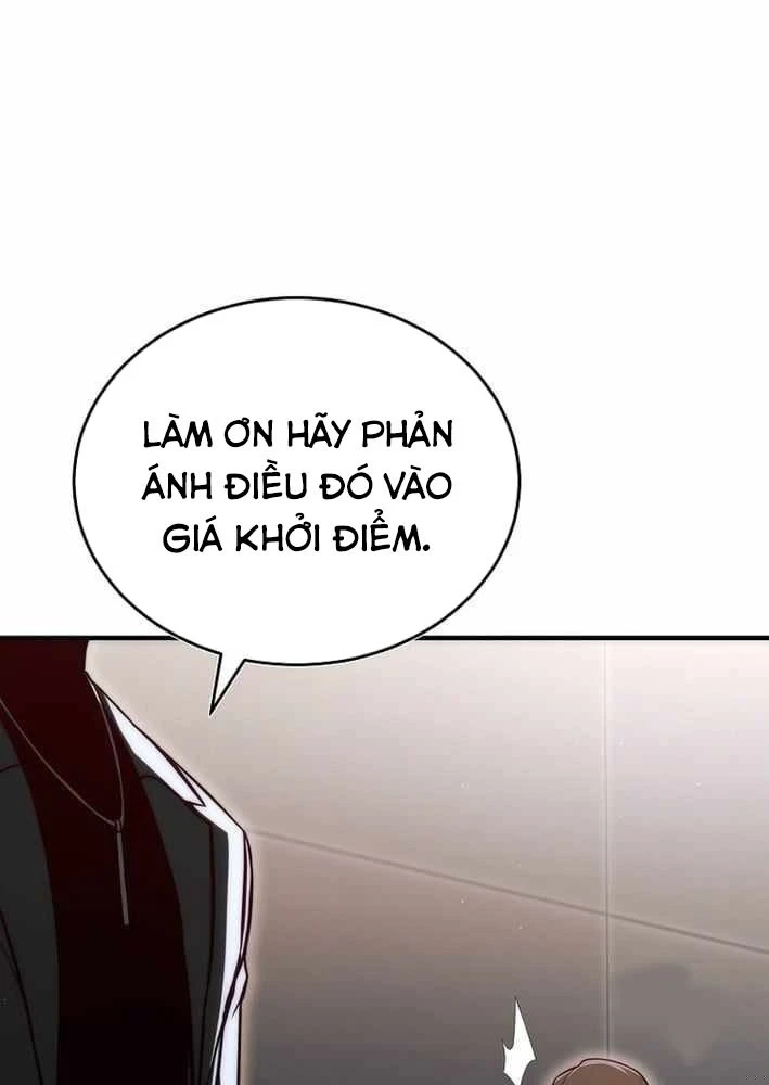 Kẻ Hồi Quy Tạo Ra Mọi Thứ Chapter 21 - 37