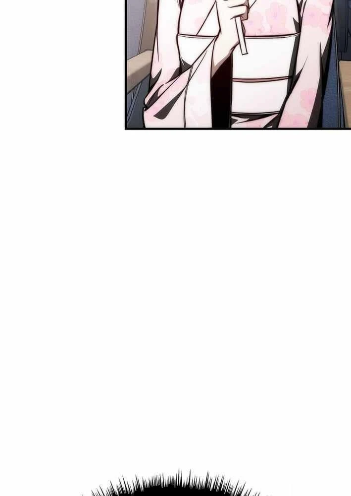 Kẻ Hồi Quy Tạo Ra Mọi Thứ Chapter 21 - 41