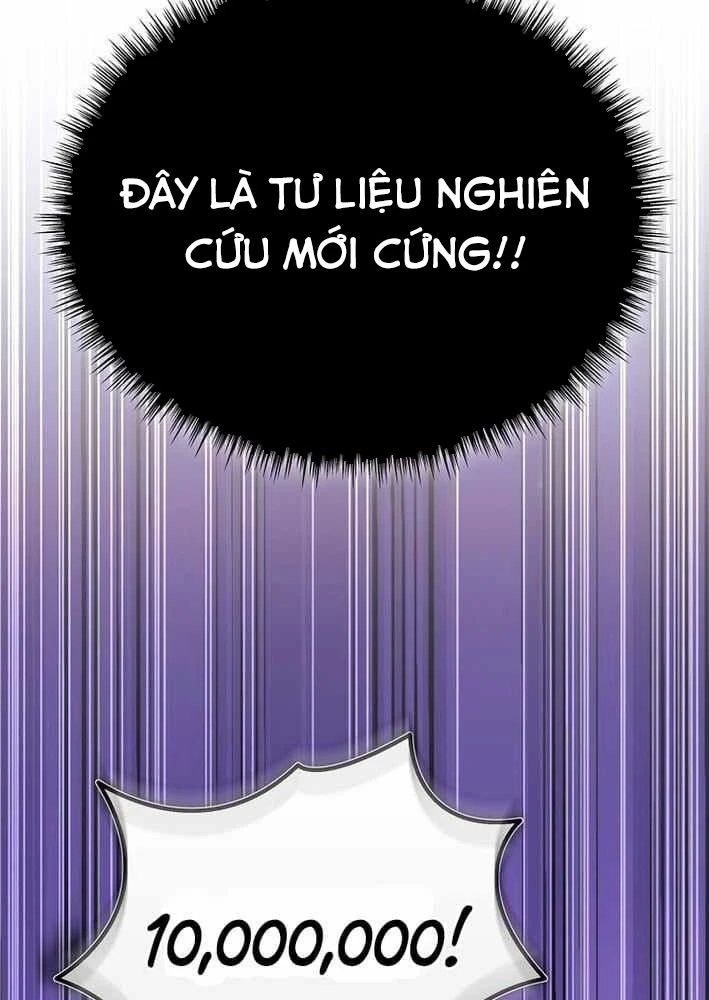 Kẻ Hồi Quy Tạo Ra Mọi Thứ Chapter 21 - 42