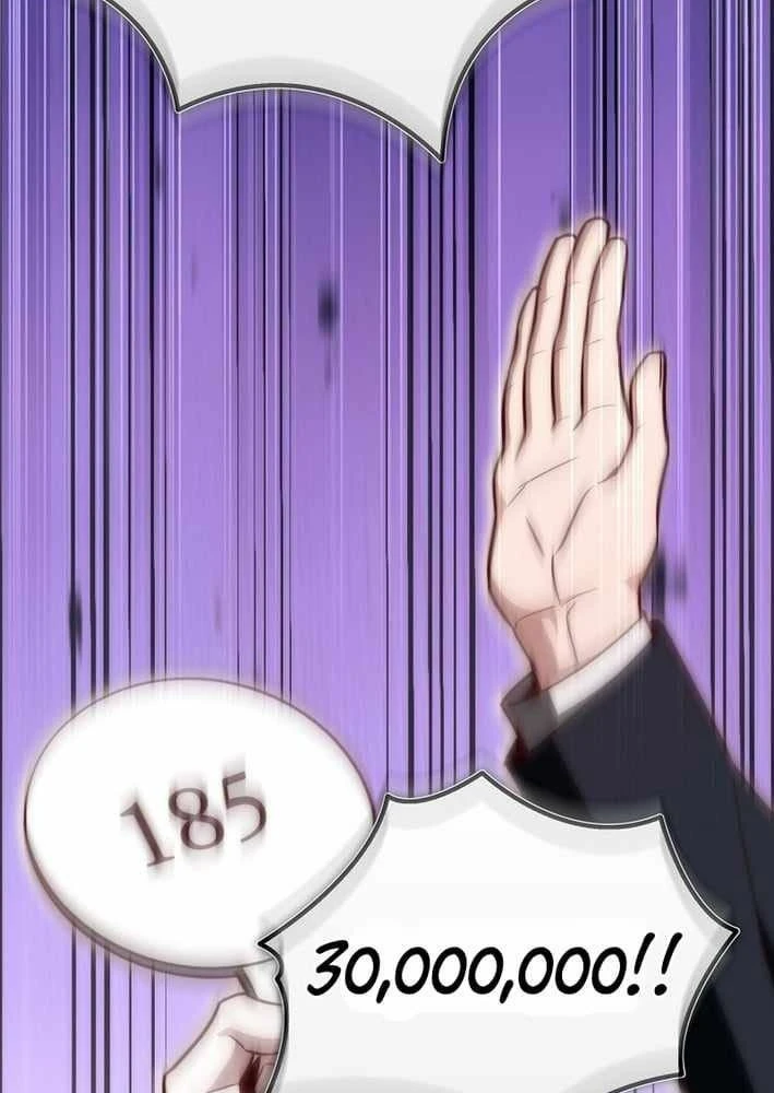 Kẻ Hồi Quy Tạo Ra Mọi Thứ Chapter 21 - 43