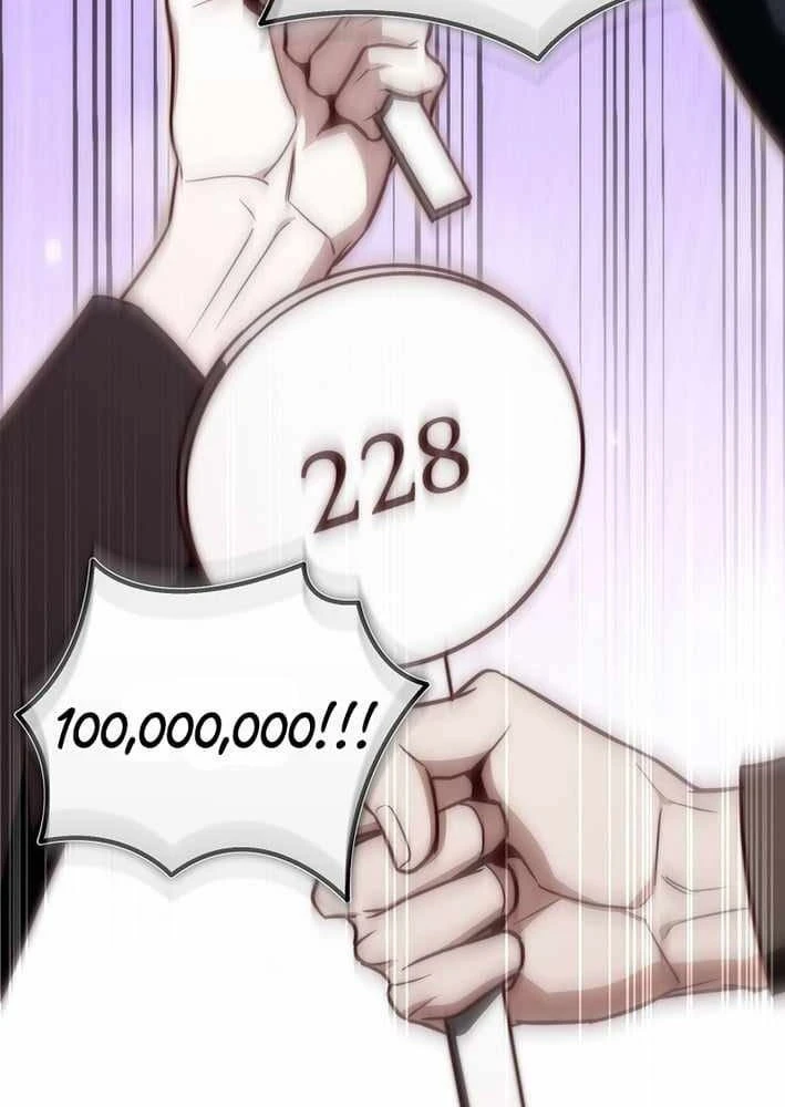 Kẻ Hồi Quy Tạo Ra Mọi Thứ Chapter 21 - 44