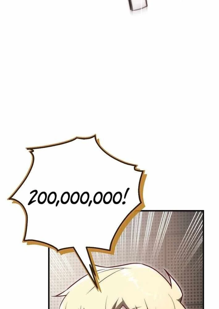 Kẻ Hồi Quy Tạo Ra Mọi Thứ Chapter 21 - 45