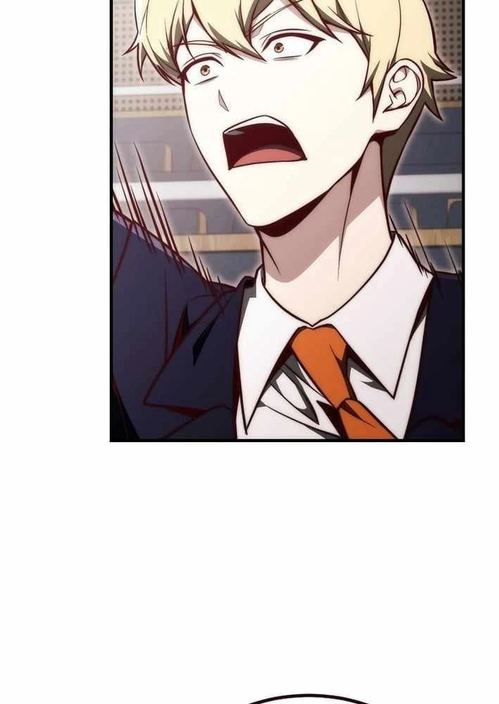 Kẻ Hồi Quy Tạo Ra Mọi Thứ Chapter 21 - 46