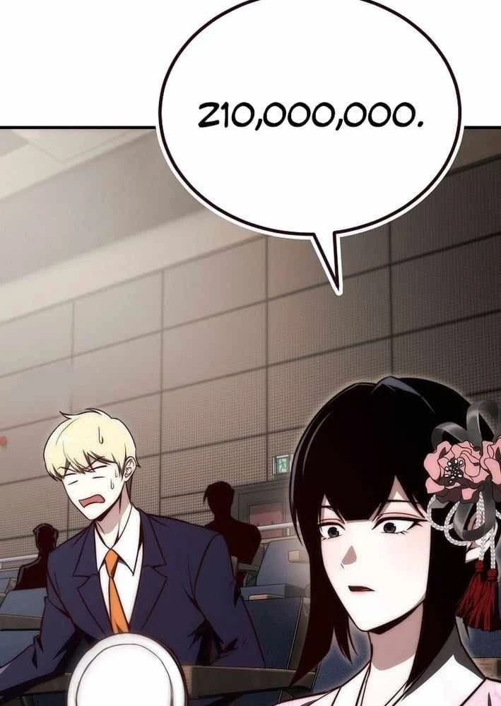 Kẻ Hồi Quy Tạo Ra Mọi Thứ Chapter 21 - 47