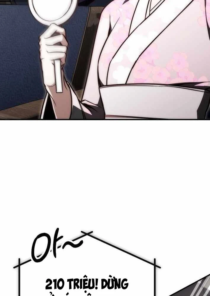 Kẻ Hồi Quy Tạo Ra Mọi Thứ Chapter 21 - 48