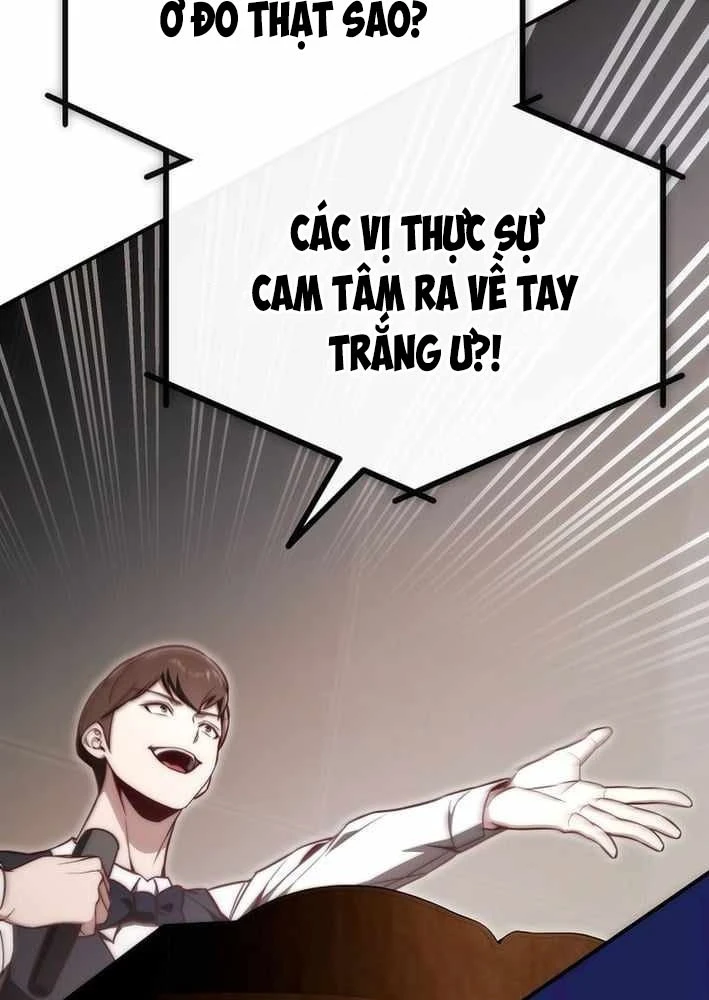 Kẻ Hồi Quy Tạo Ra Mọi Thứ Chapter 21 - 49