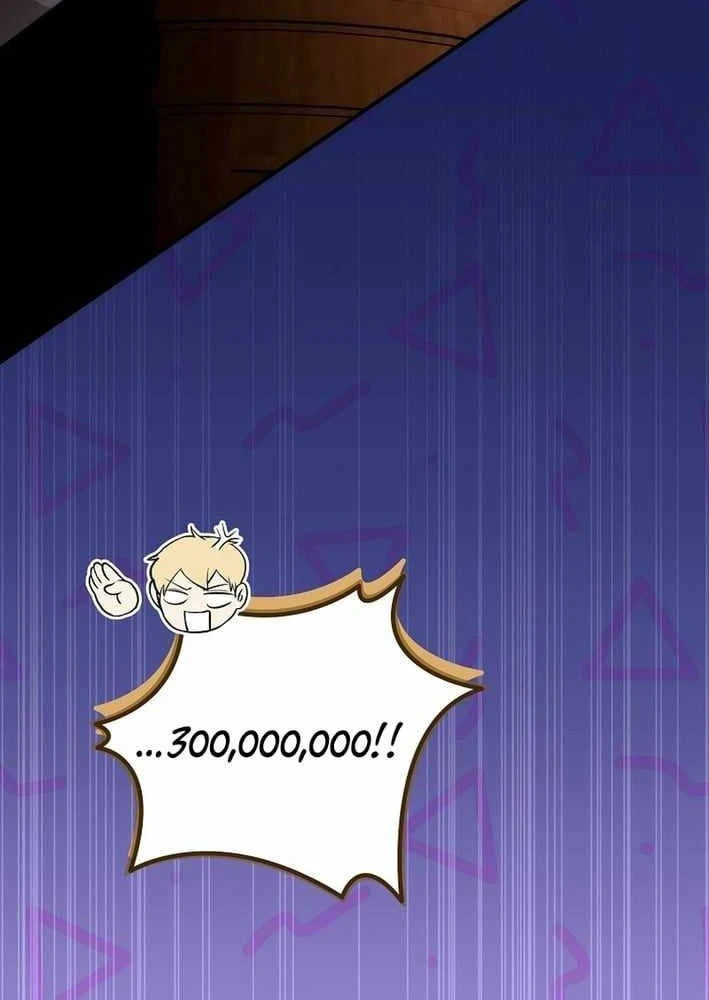 Kẻ Hồi Quy Tạo Ra Mọi Thứ Chapter 21 - 50