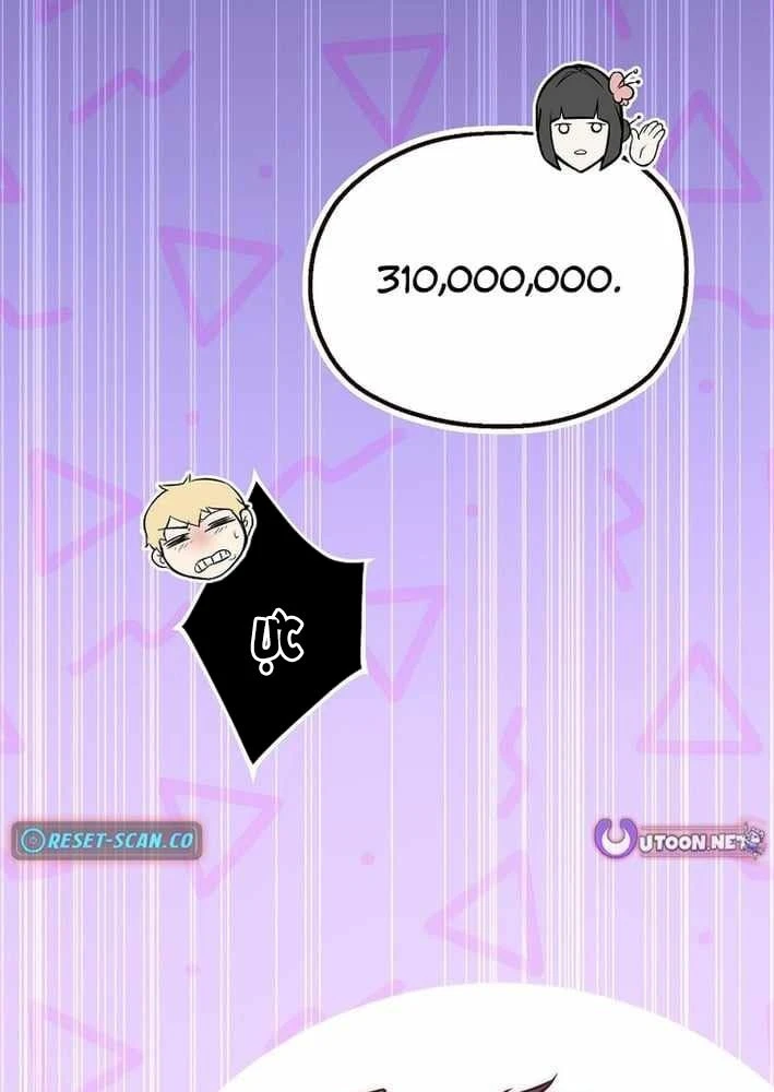 Kẻ Hồi Quy Tạo Ra Mọi Thứ Chapter 21 - 51