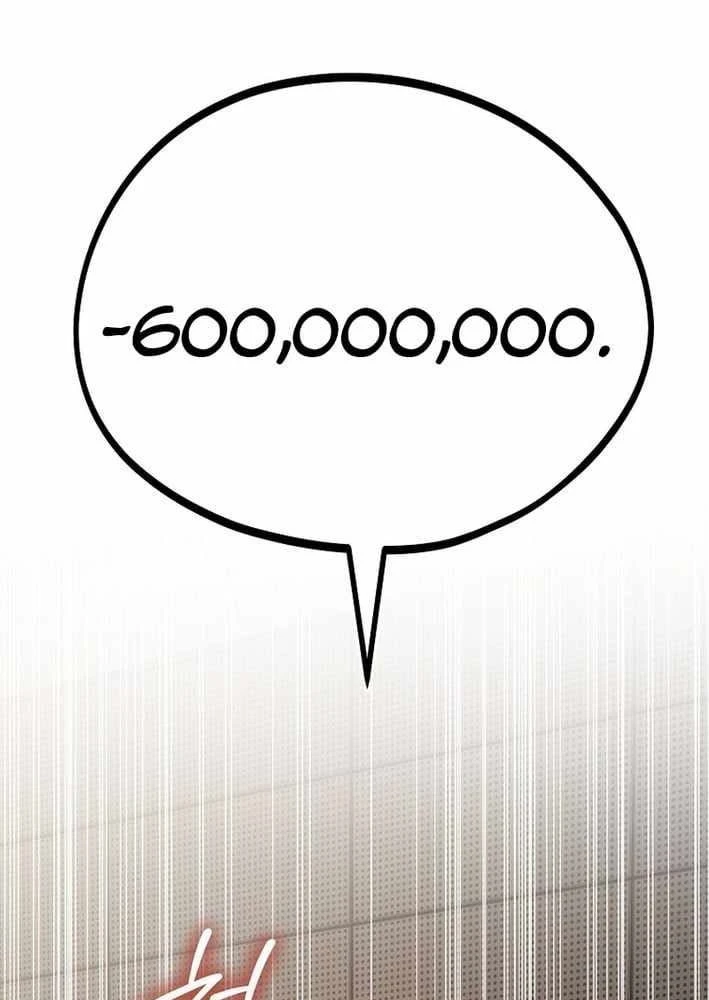 Kẻ Hồi Quy Tạo Ra Mọi Thứ Chapter 21 - 53