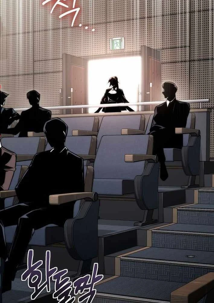 Kẻ Hồi Quy Tạo Ra Mọi Thứ Chapter 21 - 54