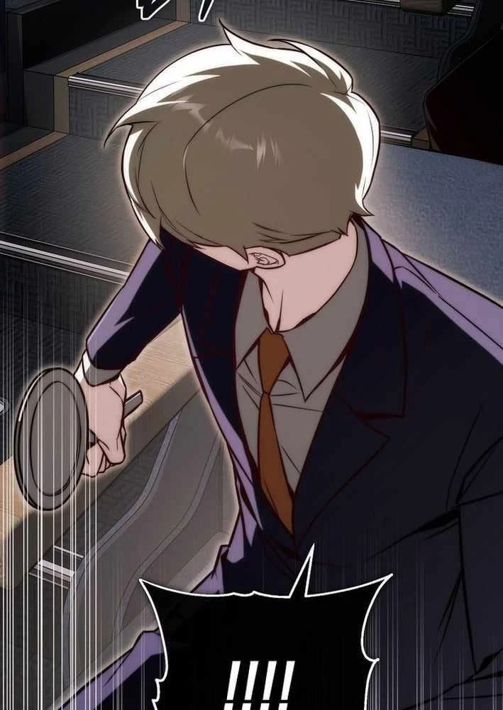 Kẻ Hồi Quy Tạo Ra Mọi Thứ Chapter 21 - 55