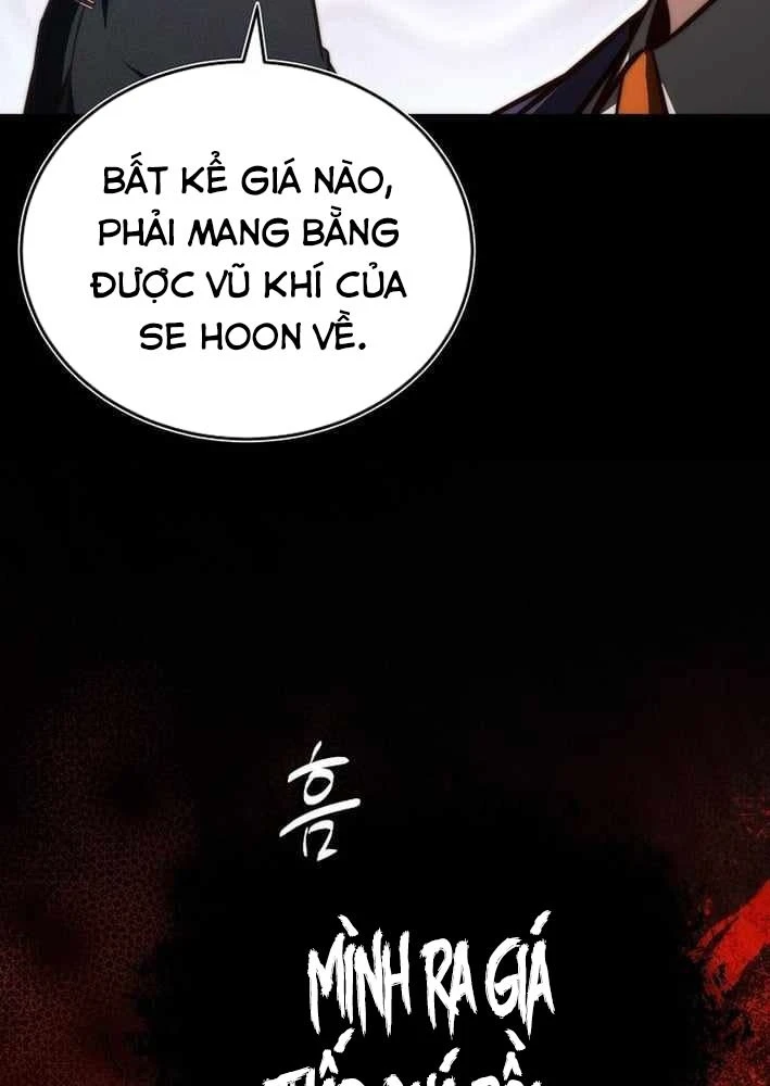 Kẻ Hồi Quy Tạo Ra Mọi Thứ Chapter 21 - 58