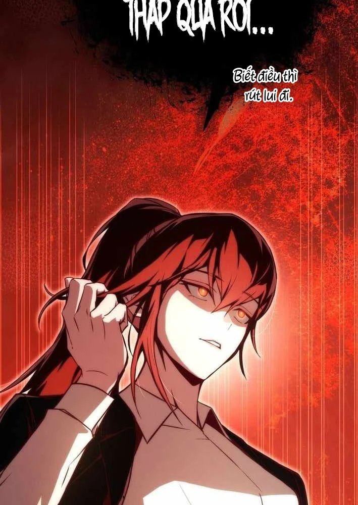 Kẻ Hồi Quy Tạo Ra Mọi Thứ Chapter 21 - 59