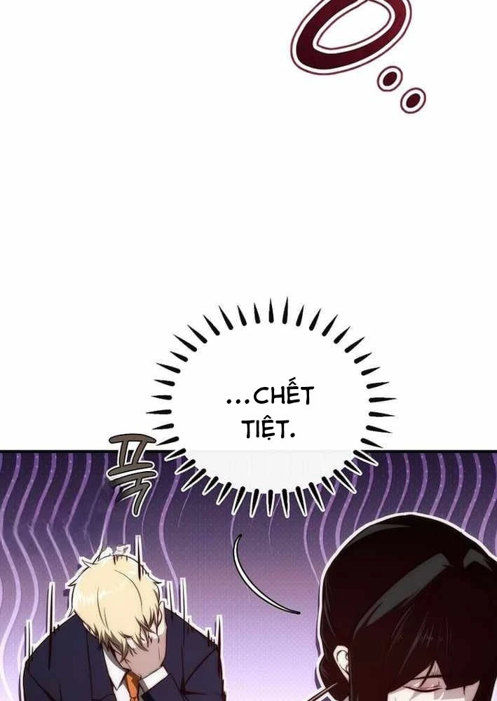 Kẻ Hồi Quy Tạo Ra Mọi Thứ Chapter 21 - 61