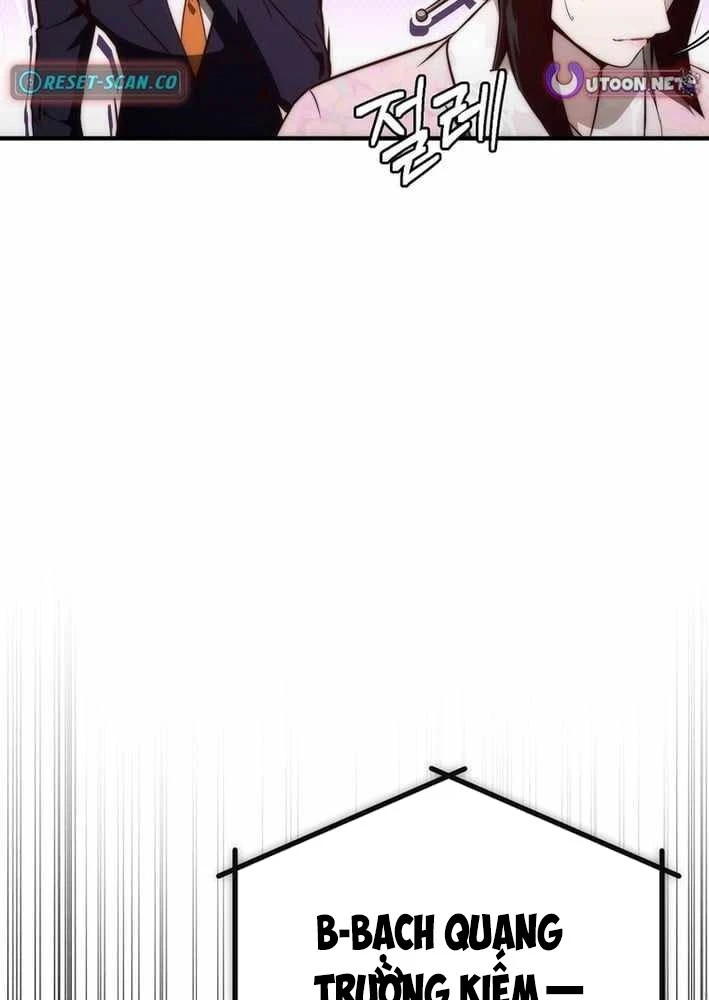 Kẻ Hồi Quy Tạo Ra Mọi Thứ Chapter 21 - 62