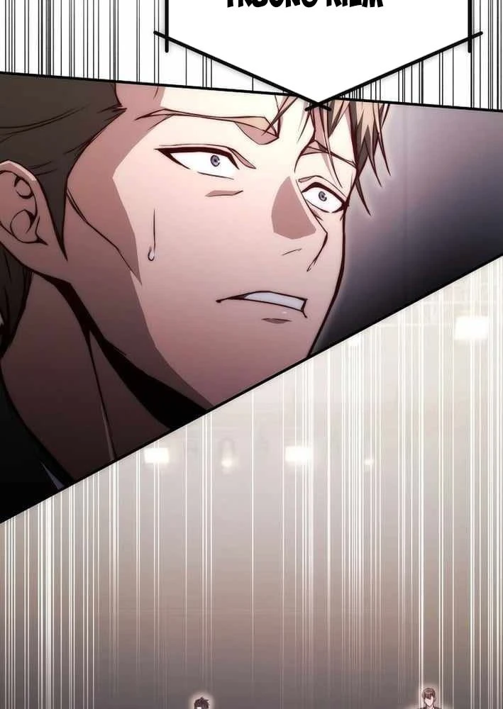 Kẻ Hồi Quy Tạo Ra Mọi Thứ Chapter 21 - 63