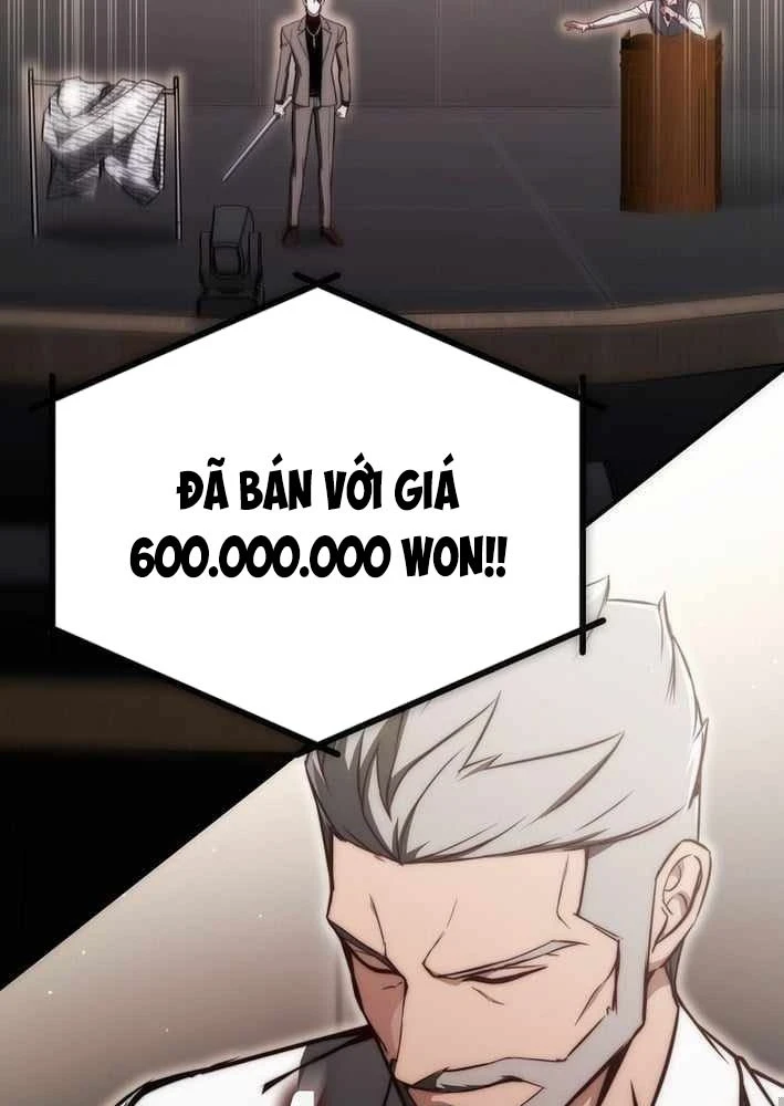 Kẻ Hồi Quy Tạo Ra Mọi Thứ Chapter 21 - 64