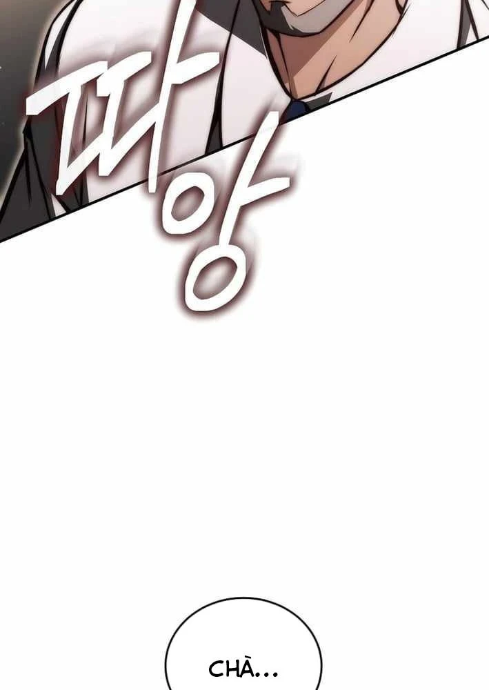 Kẻ Hồi Quy Tạo Ra Mọi Thứ Chapter 21 - 65