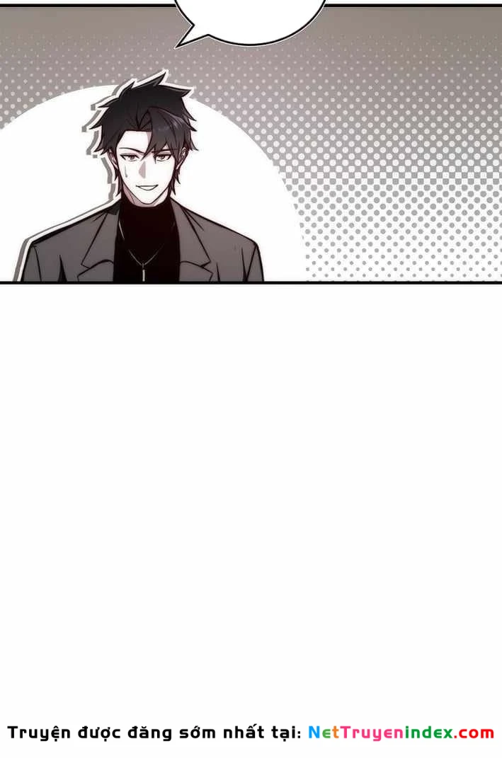 Kẻ Hồi Quy Tạo Ra Mọi Thứ Chapter 21 - 66