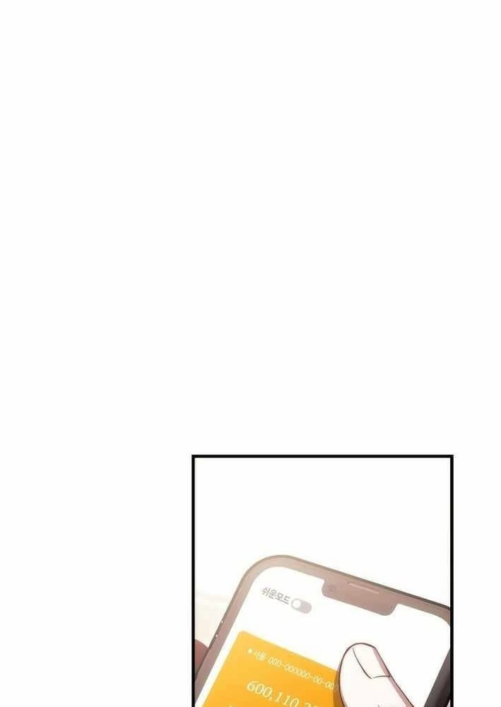 Kẻ Hồi Quy Tạo Ra Mọi Thứ Chapter 21 - 67