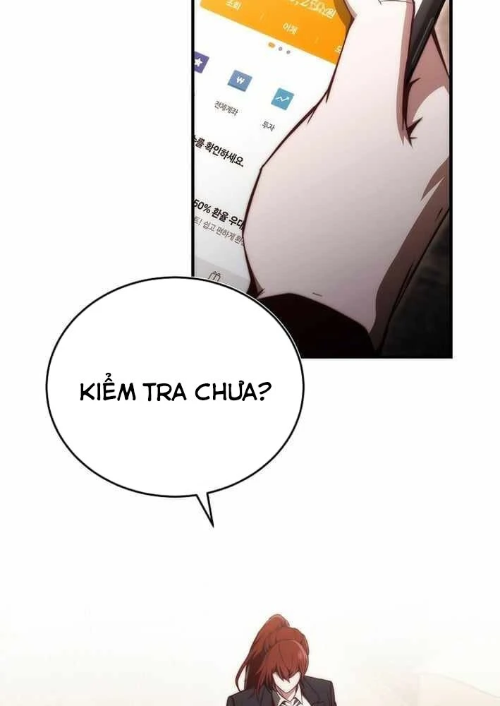 Kẻ Hồi Quy Tạo Ra Mọi Thứ Chapter 21 - 68