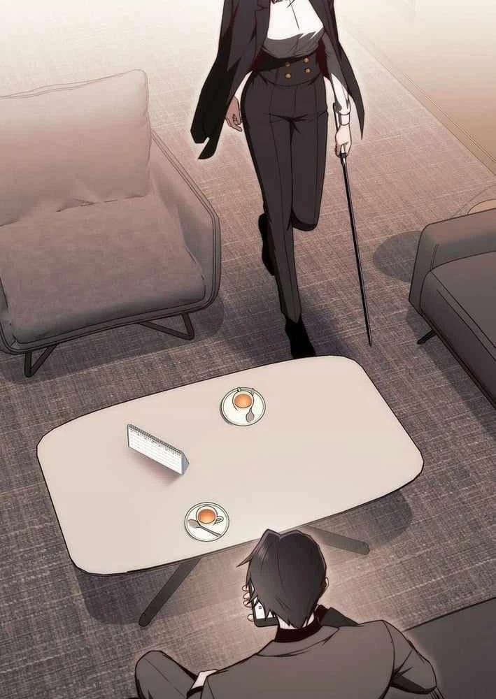 Kẻ Hồi Quy Tạo Ra Mọi Thứ Chapter 21 - 69